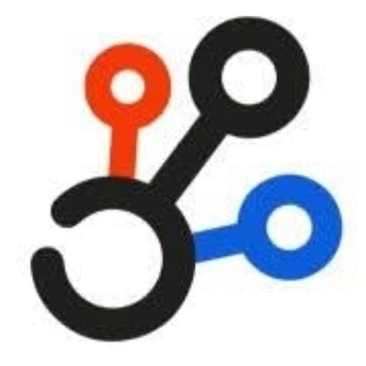 Federacja Organizacji Pozarządowych Podregionu Siedleckiego (FOPPS)